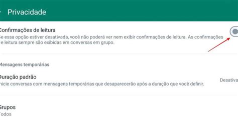 como ver o status do whatsapp escondido|Como ver o status do WhatsApp escondido